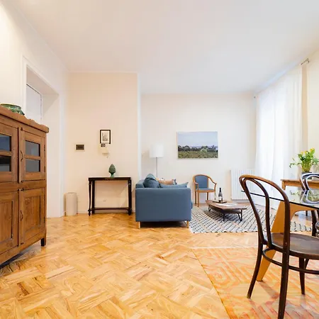 Apartamento Palazzo Planeta Palermo Exterior foto